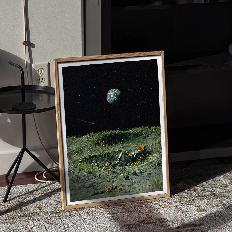 A New Home - Image 2