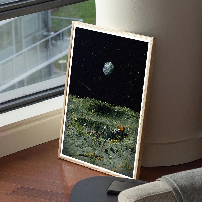 A New Home - Image 5
