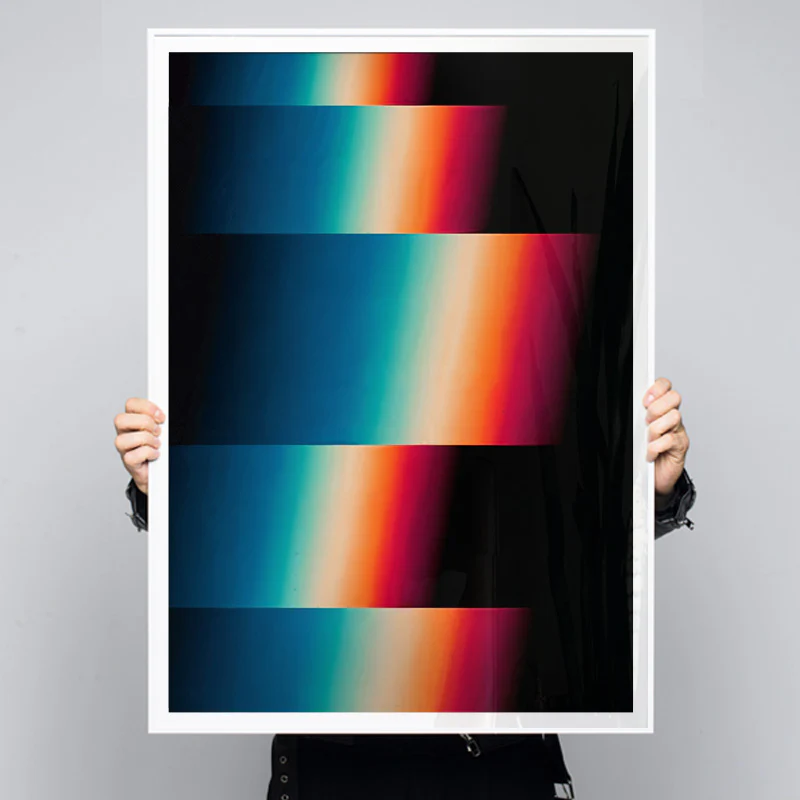 A Quiet Pulse - Image 3