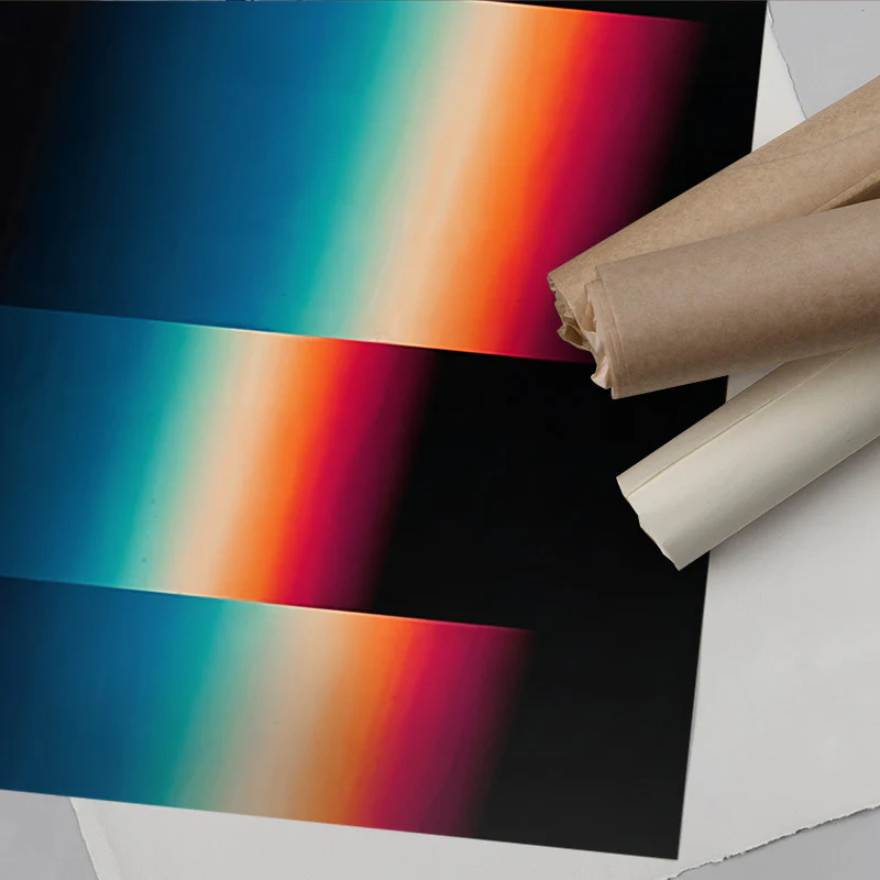A Quiet Pulse - Image 6