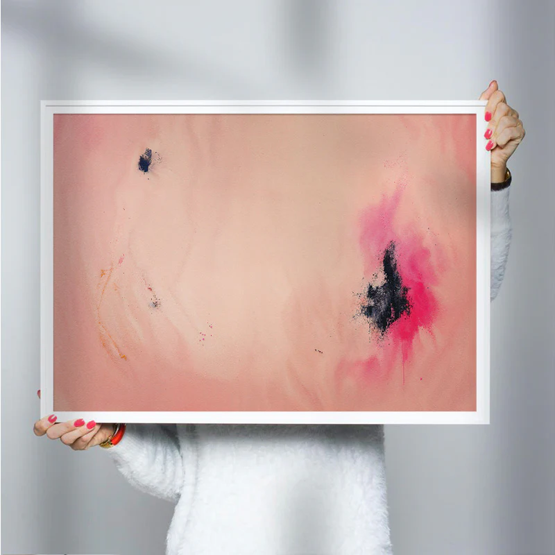 A Soft Collision - Image 3