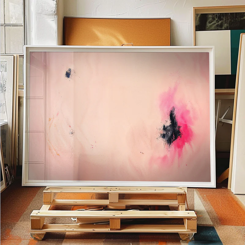 A Soft Collision - Image 4
