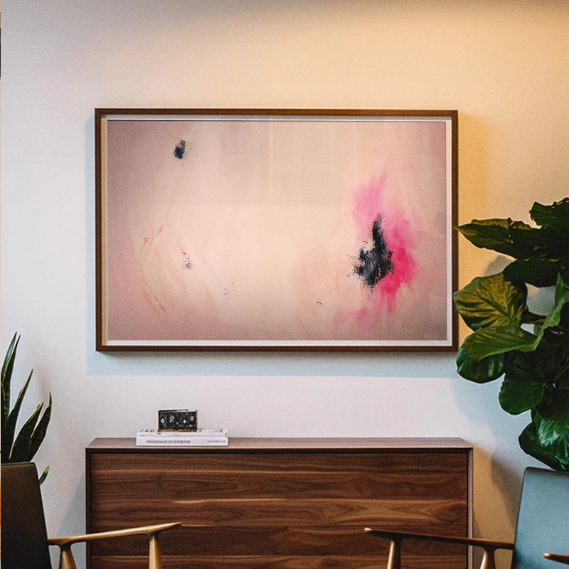 A Soft Collision - Image 5