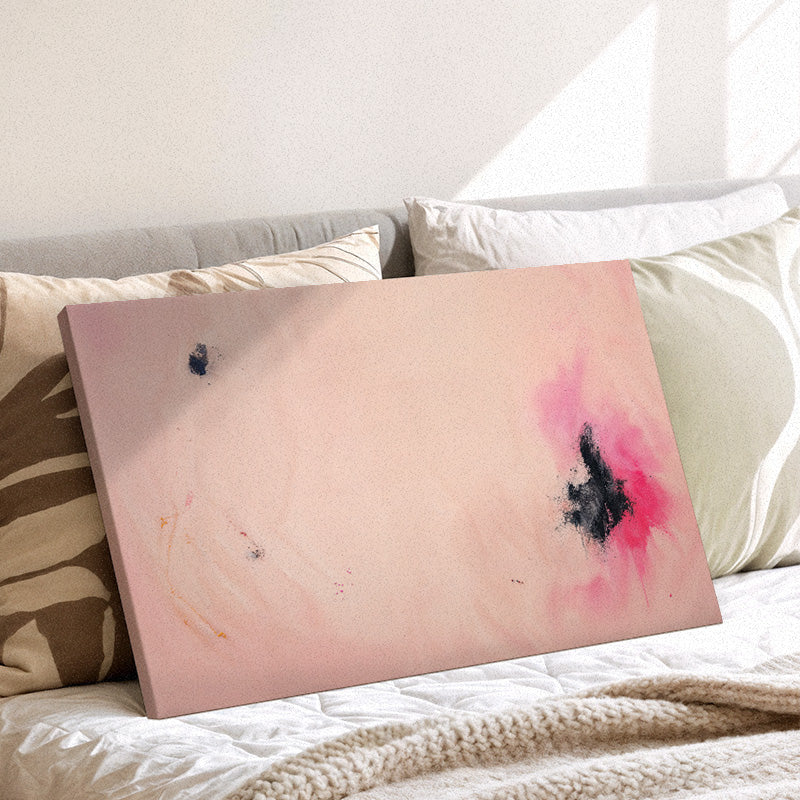 A Soft Collision Canvas - Image 3