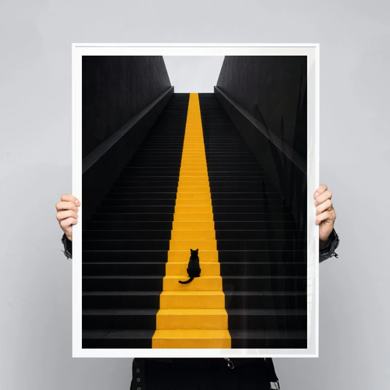 A Way Through Darkness - Image 3