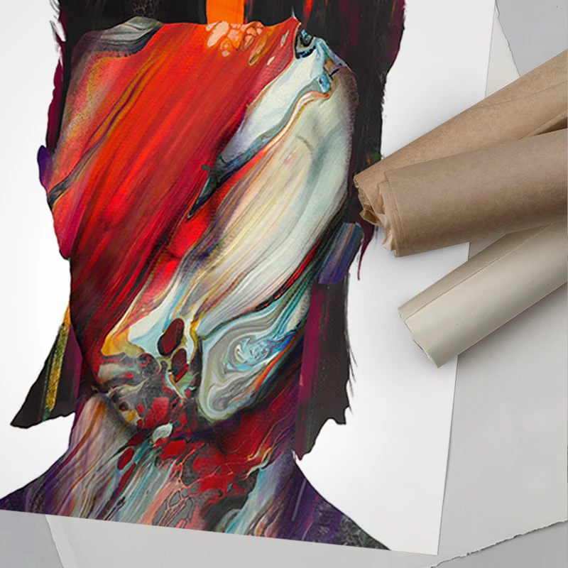 Aladdin Sane - Image 6