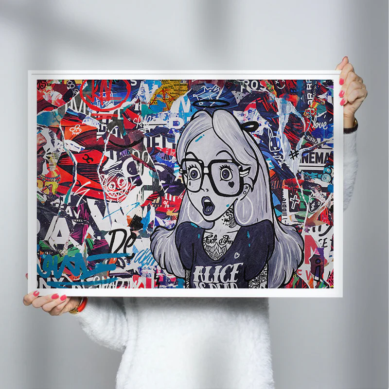 Alice - Image 3