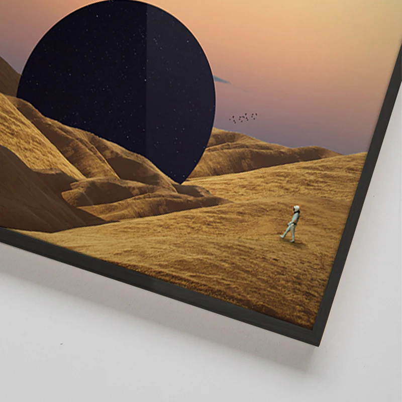 Alone - Image 4