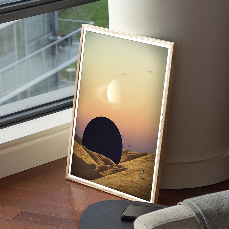 Alone - Image 5
