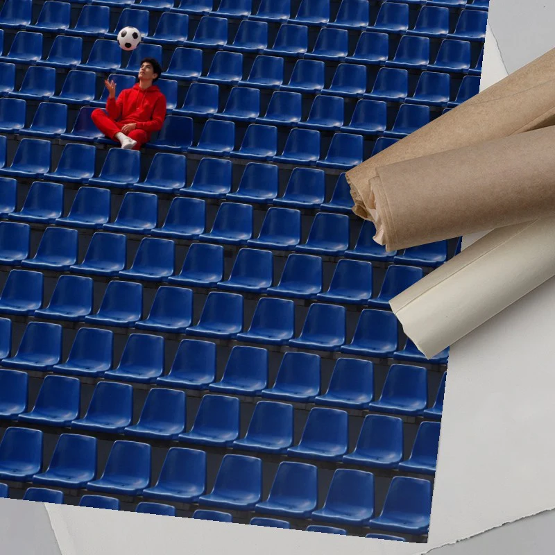 Alone With A Dream - Image 6