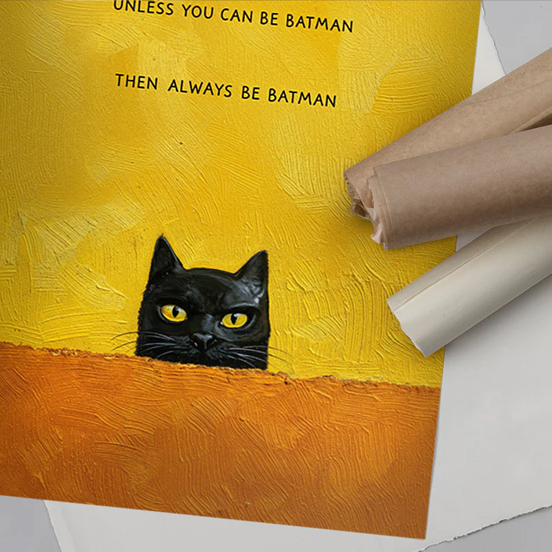 Always Be Batman - Image 6