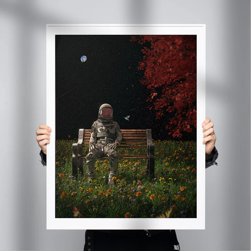 An Interlude - Image 3