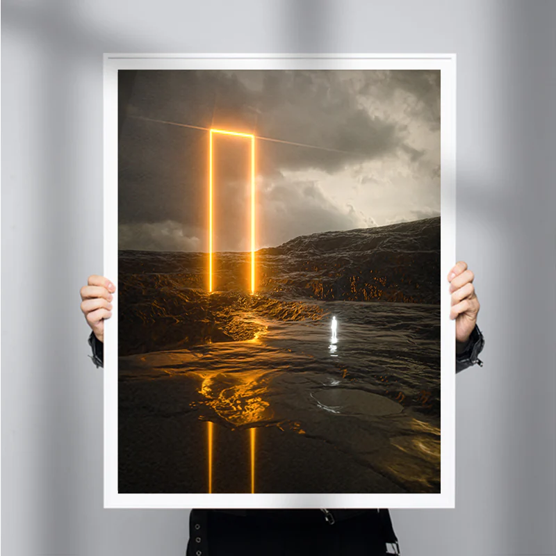 Another Realm - Image 3