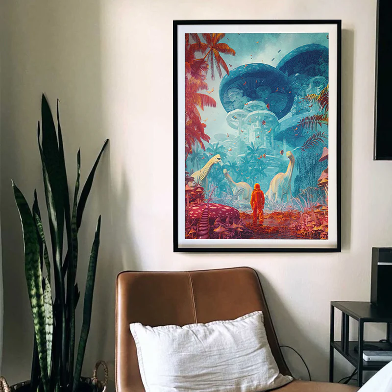 Another World - Image 3