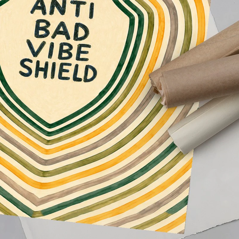 Anti Bad Vibe Shield - Image 6