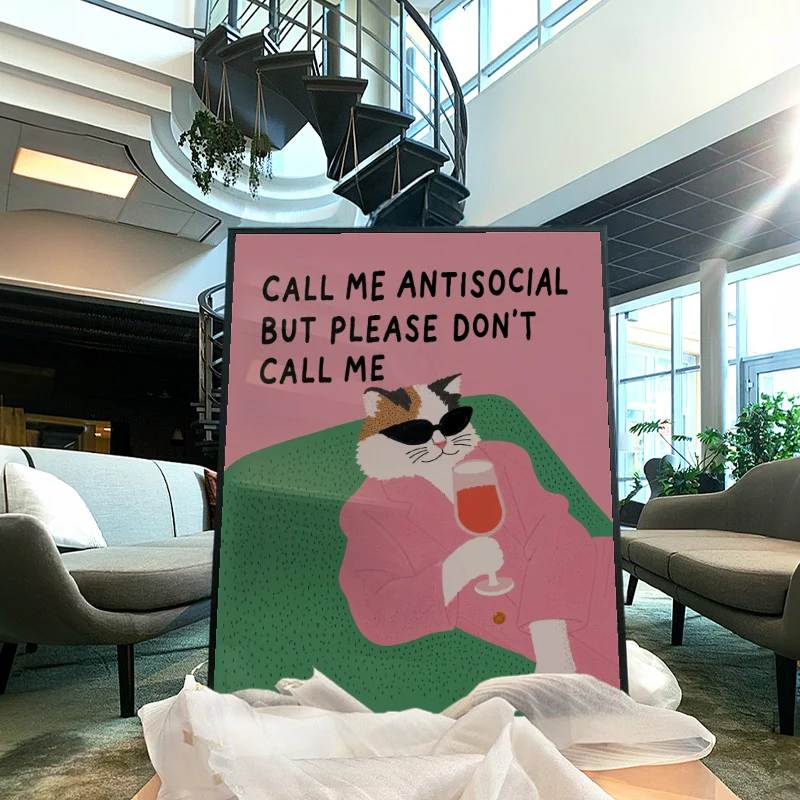 Antisocial - Image 4
