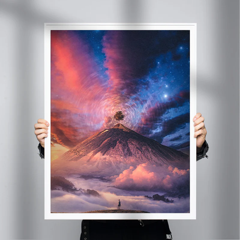 Art of God - Image 3