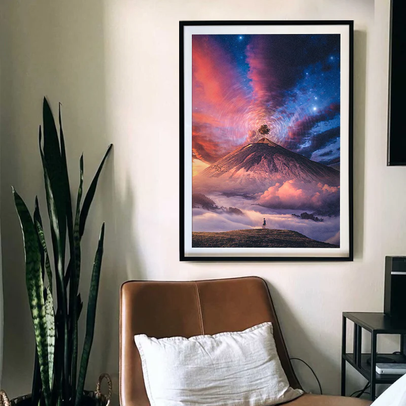 Art of God - Image 4