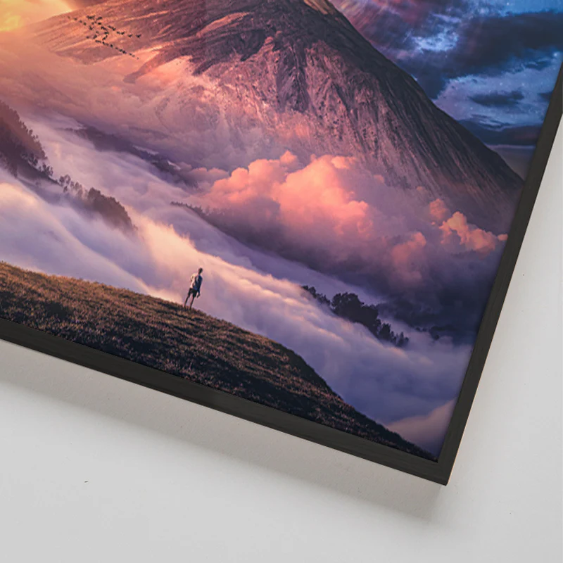 Art of God - Image 5