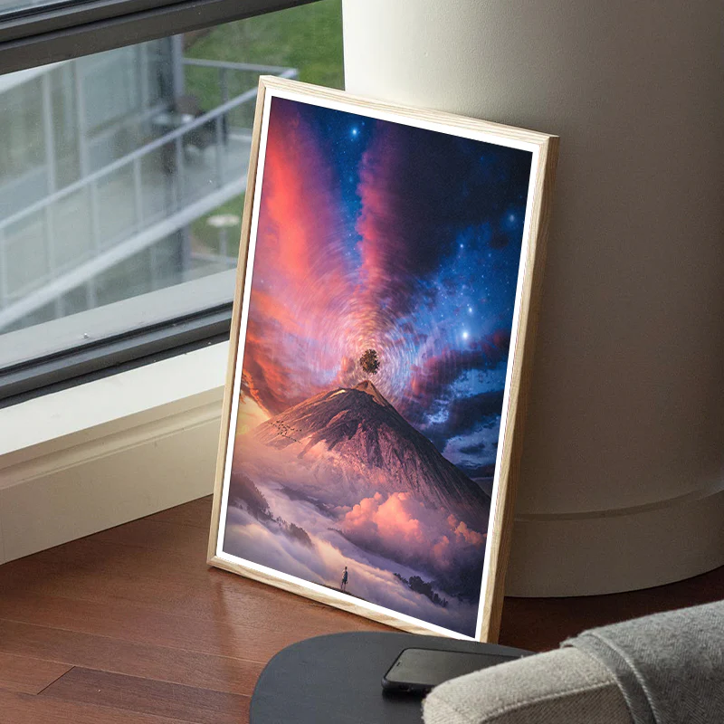 Art of God - Image 6