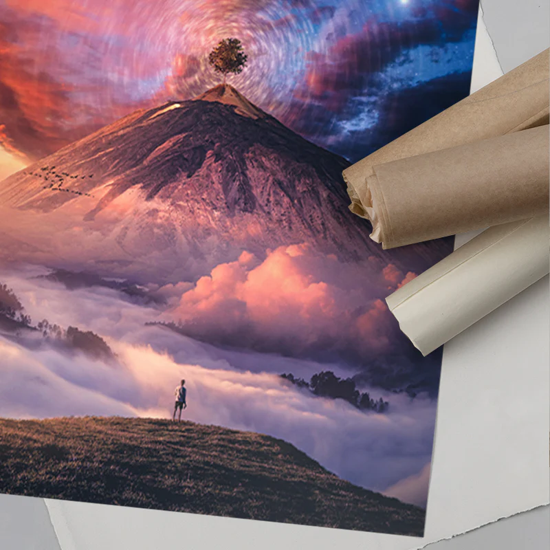 Art of God - Image 8