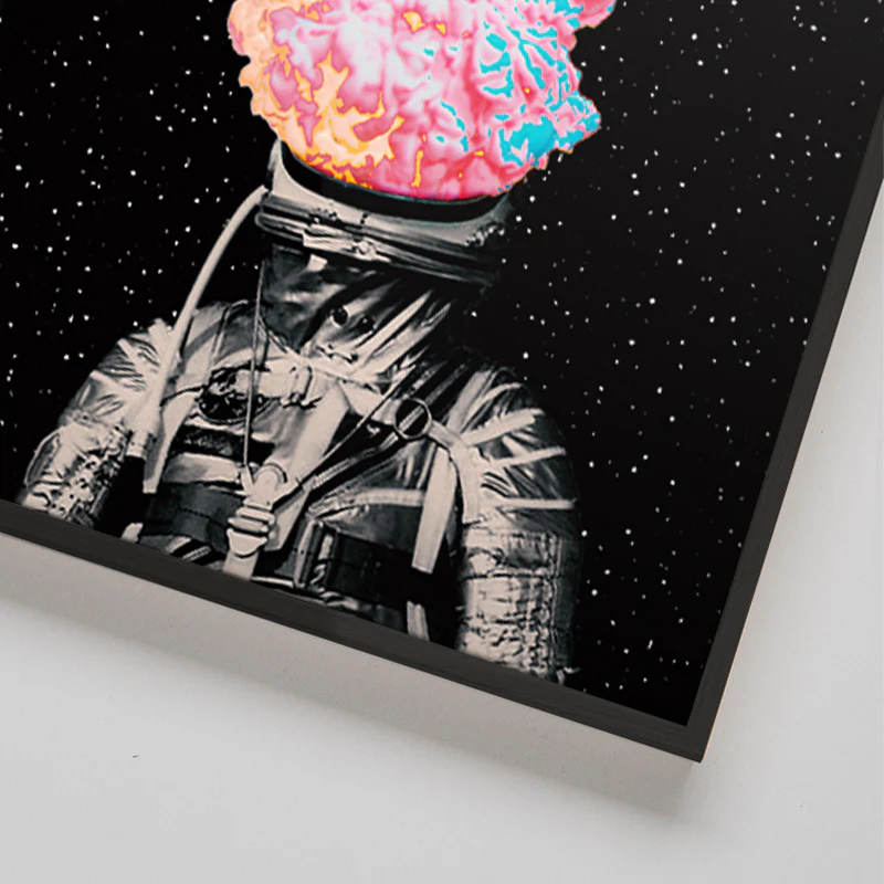 Astro Cloud II - Image 5
