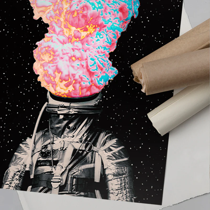 Astro Cloud II - Image 8