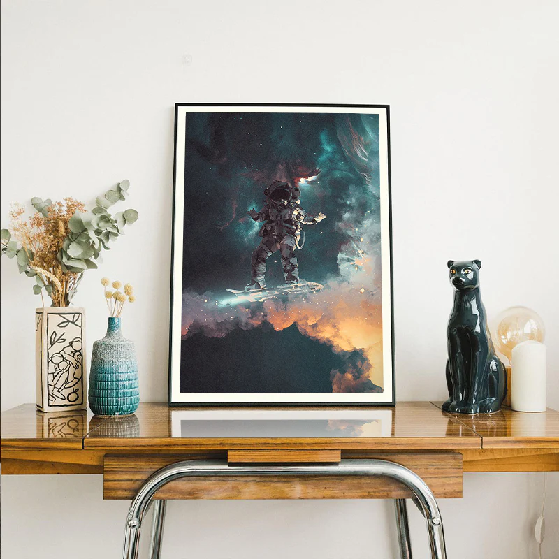 Astro Surfer - Image 7