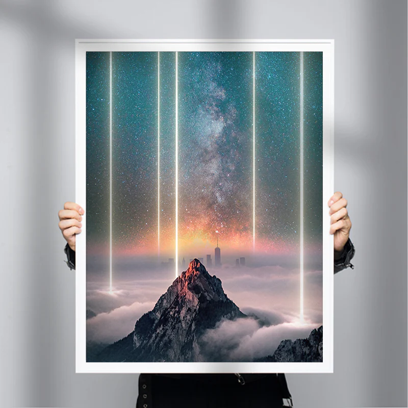 Beacons - Image 3