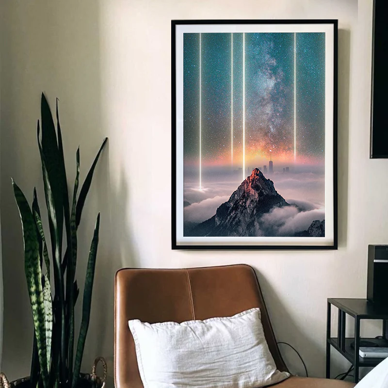 Beacons - Image 4