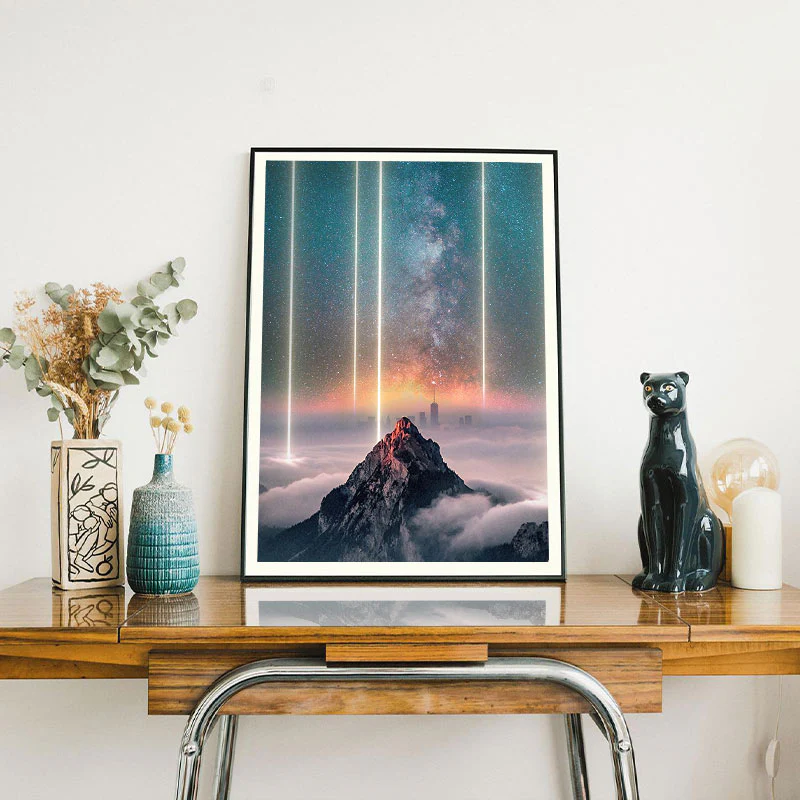 Beacons - Image 7