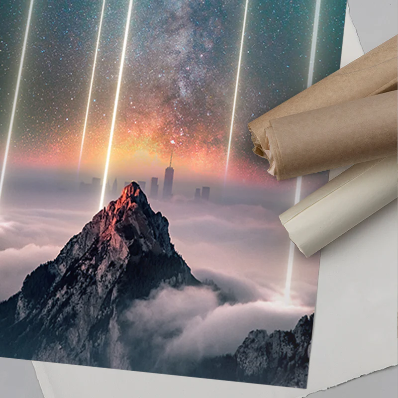 Beacons - Image 8