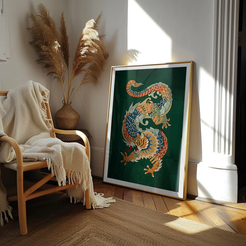 Beast Of Balance - Image 5