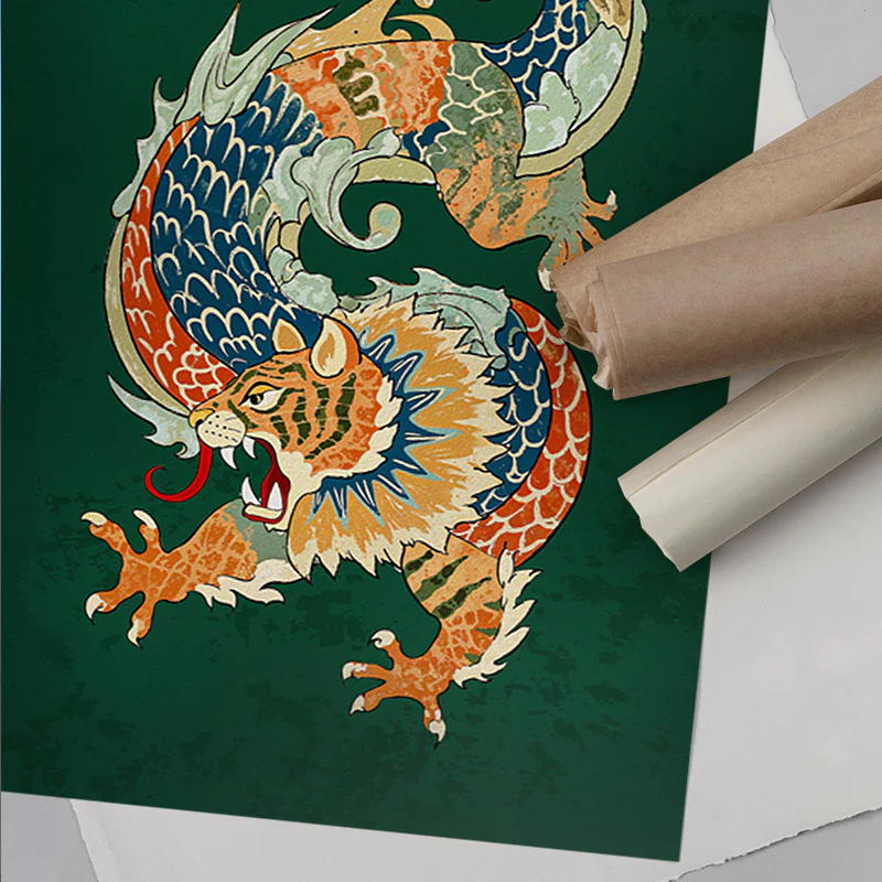 Beast Of Balance - Image 6