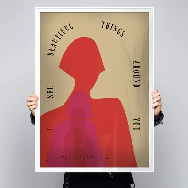 Beautiful Things - Image 2