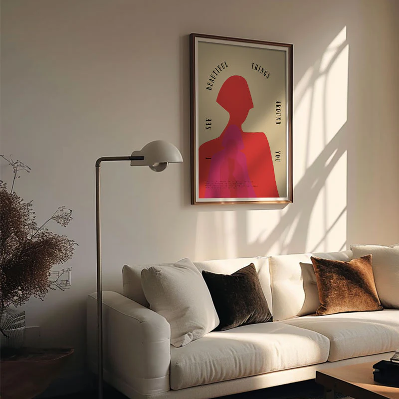 Beautiful Things - Image 3