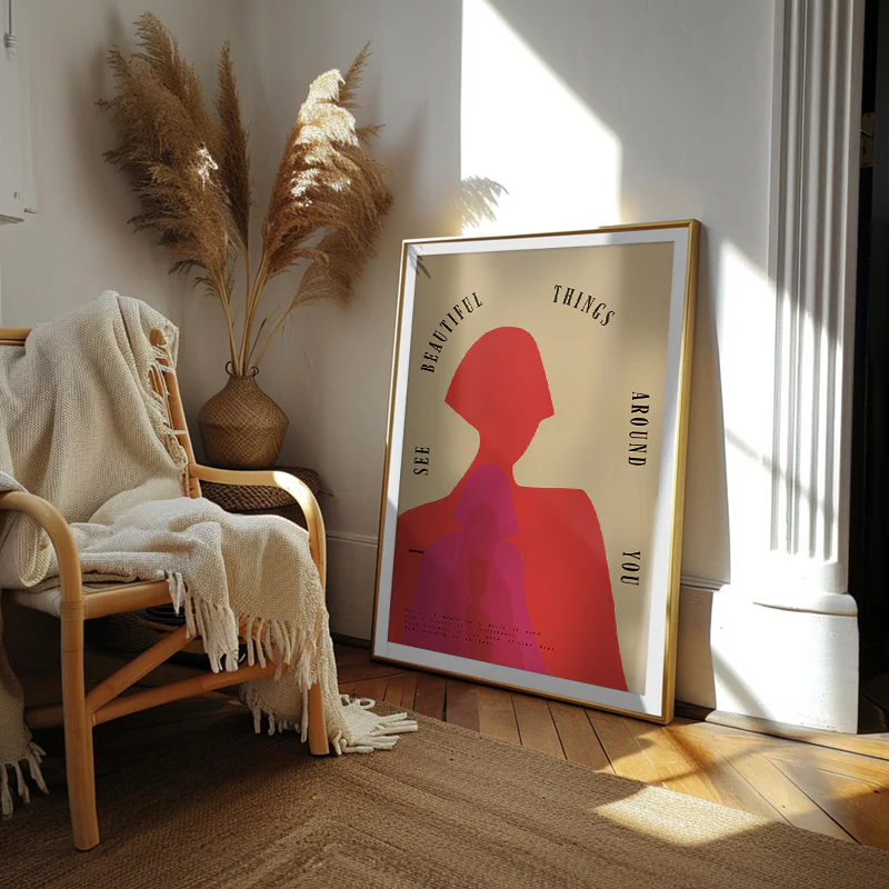 Beautiful Things - Image 6