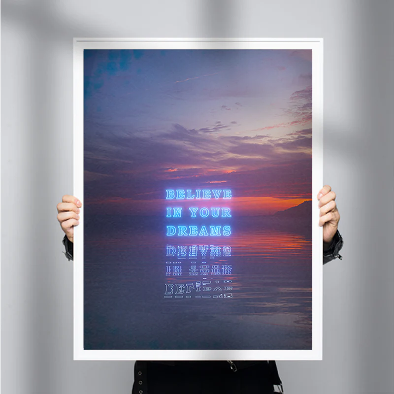 Believe - Image 3