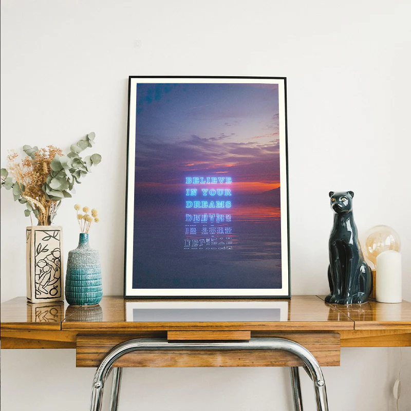 Believe - Image 7