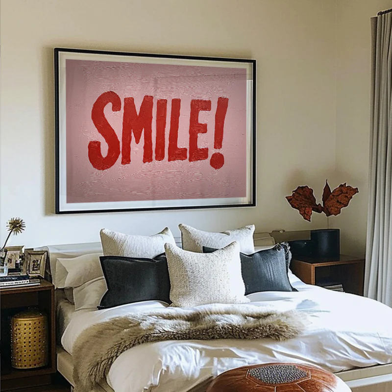 Big Smile - Image 2