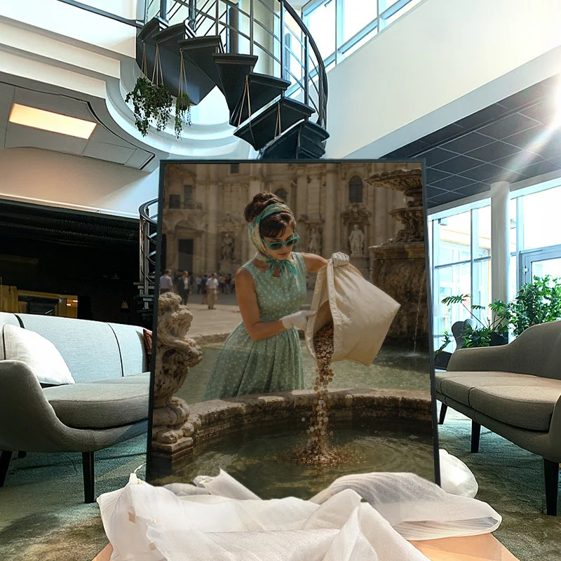 Bigger Dreams - Image 4
