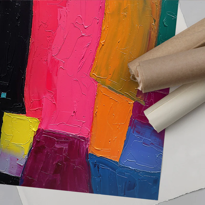 Blocks of Energy - Image 6