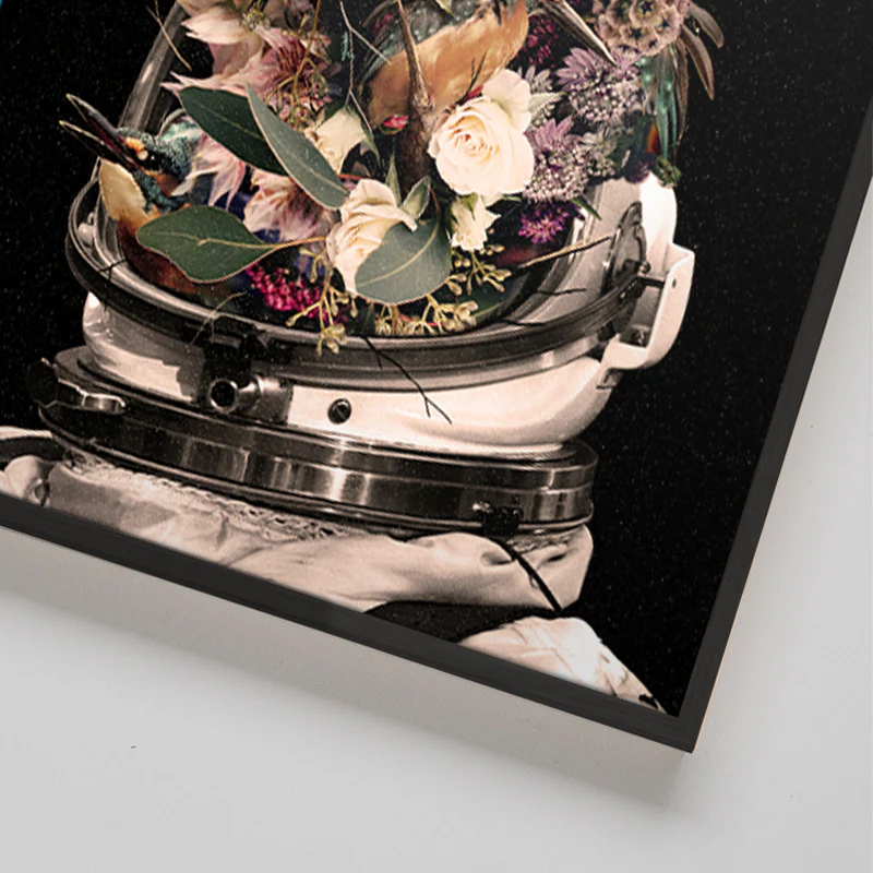 Bloom - Image 4