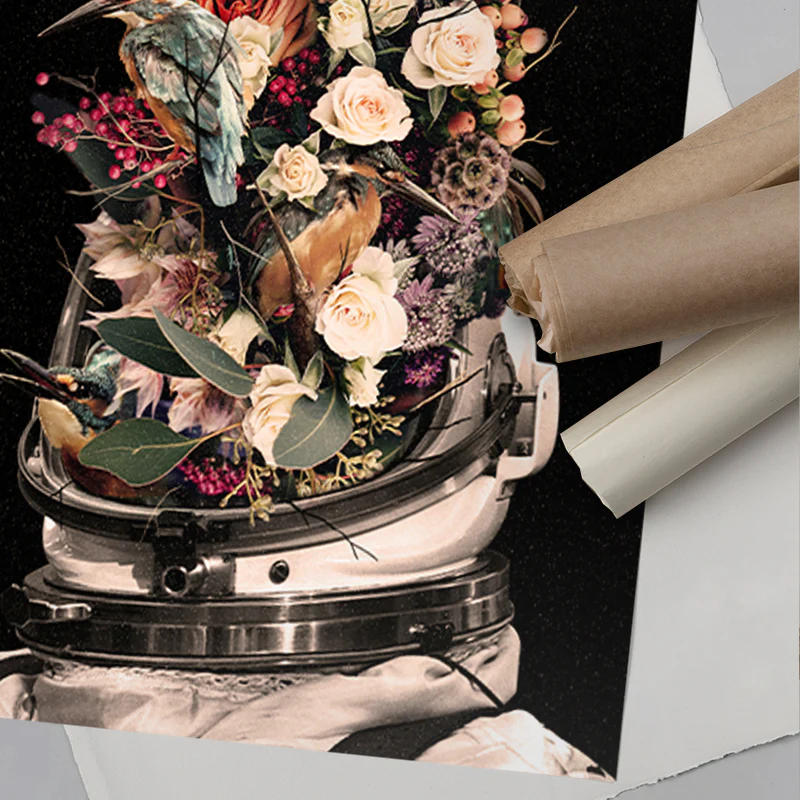 Bloom - Image 6