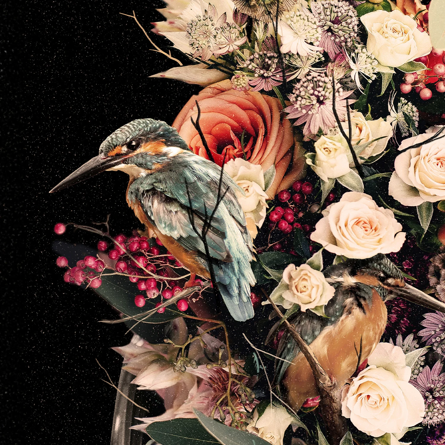 Bloom Canvas - Image 4