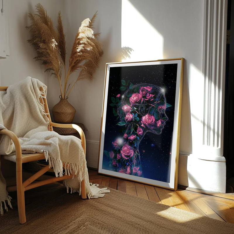Bloom From Within - Image 2