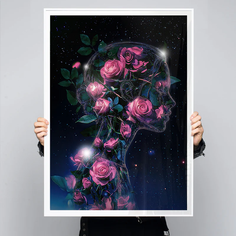 Bloom From Within - Image 3