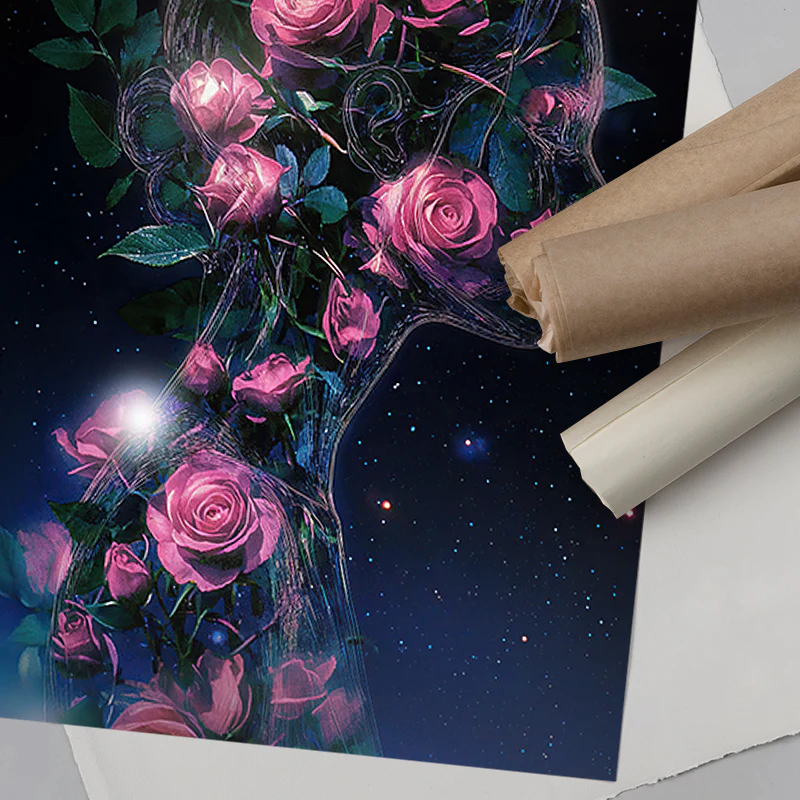 Bloom From Within - Image 7
