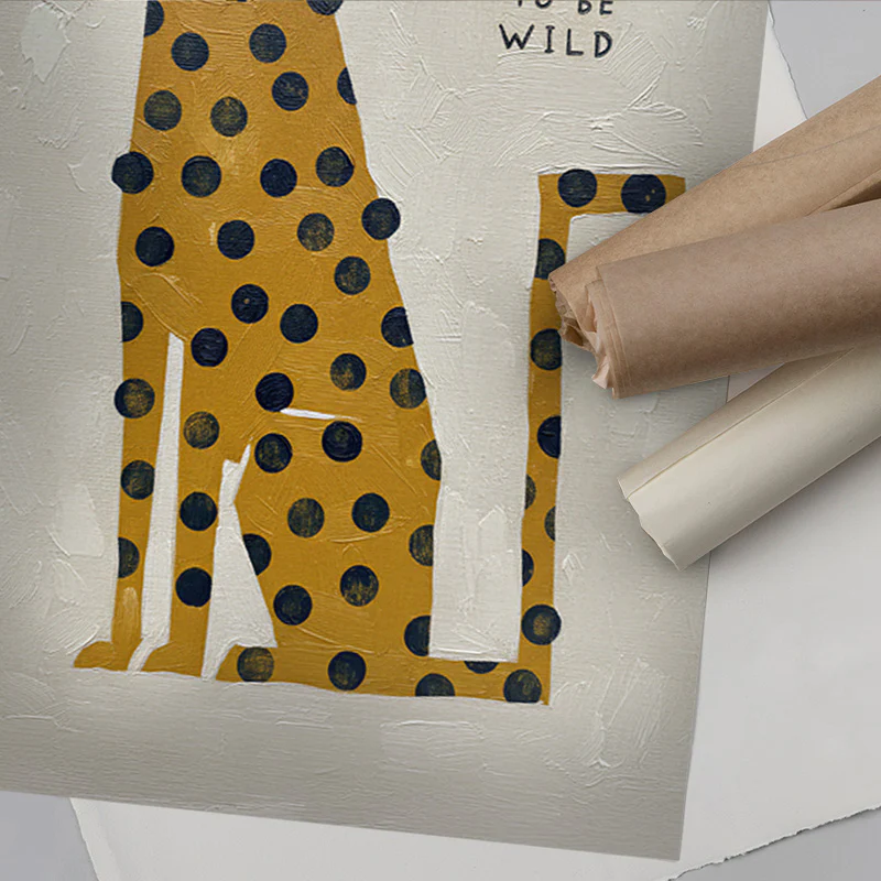 Born To Be Wild - Image 6