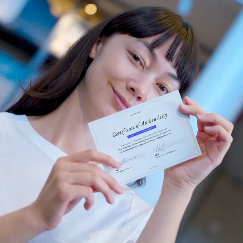 Break Glass - Image 7